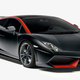 Illustration for article titled Ten Cars That Arent Only For Assholes